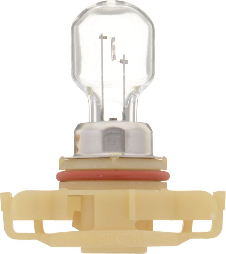Philips 12086FFC1 Philips CrystalVision Bulb 12086FF