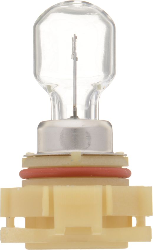 Philips 12086FFC1 Philips CrystalVision Bulb 12086FF