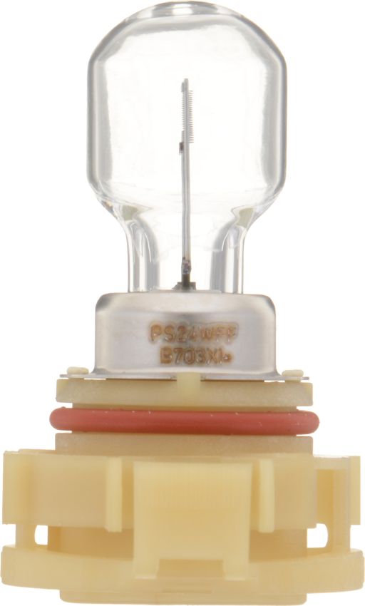 Philips 12086FFC1 Philips CrystalVision Bulb 12086FF