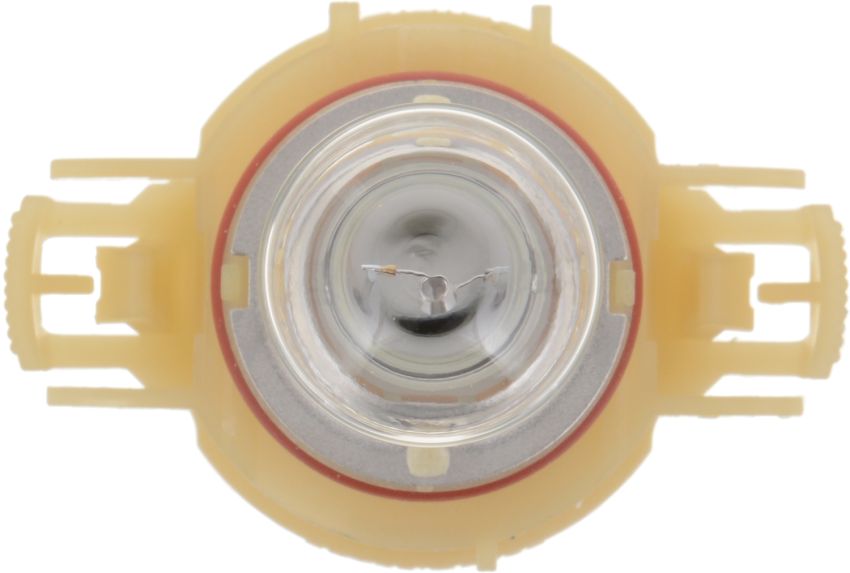 Philips 12086FFC1 Philips CrystalVision Bulb 12086FF