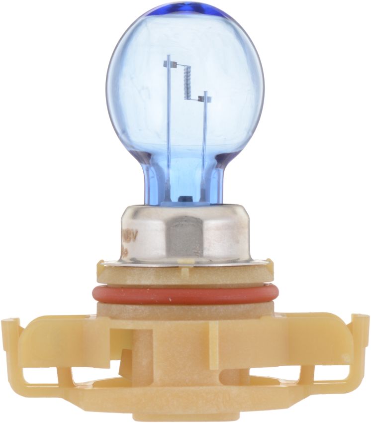 Philips PS24WFFCVB1 Philips CrystalVision Fog Bulb PS24W