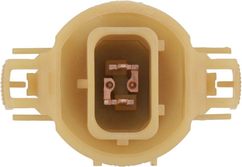 Philips PS24WFFCVB1 Philips CrystalVision Fog Bulb PS24W