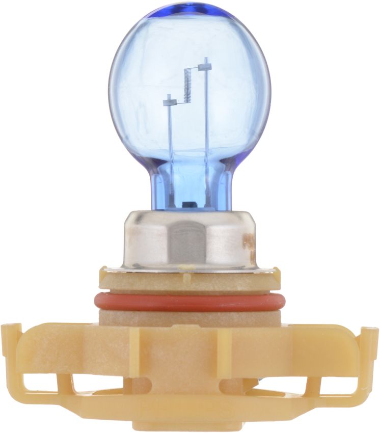 Philips PS24WFFCVB1 Philips CrystalVision Fog Bulb PS24W