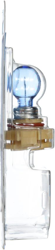 Philips PS24WFFCVB1 Philips CrystalVision Fog Bulb PS24W