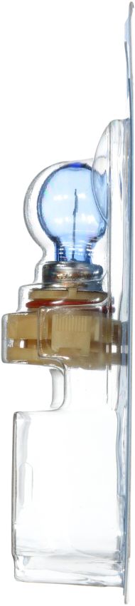 Philips PS24WFFCVB1 Philips CrystalVision Fog Bulb PS24W