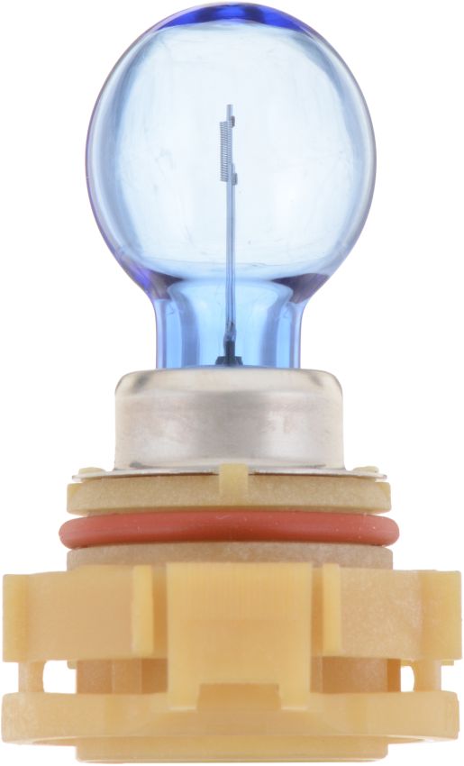 Philips PS24WFFCVB1 Philips CrystalVision Fog Bulb PS24W