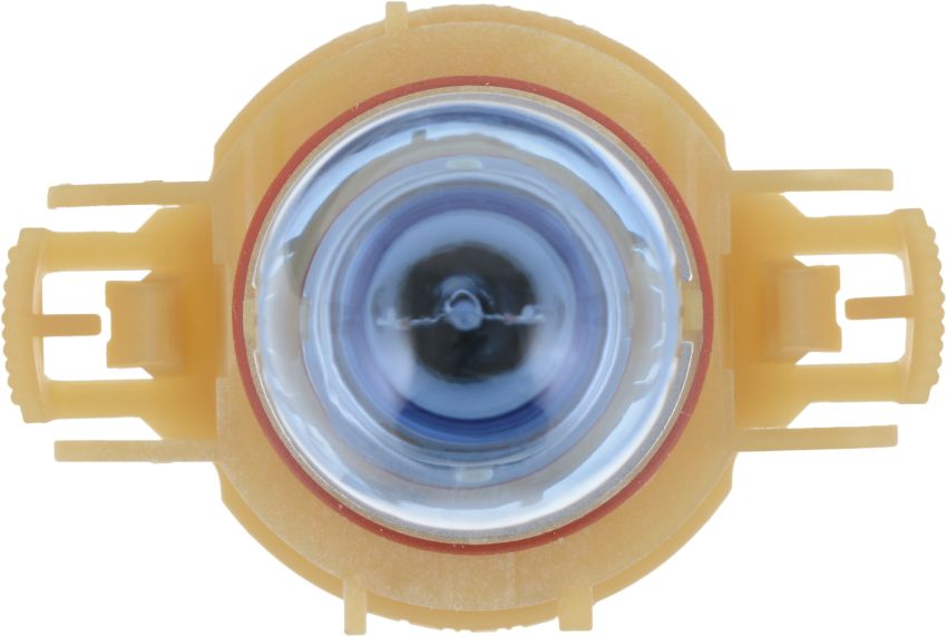 Philips PS24WFFCVB1 Philips CrystalVision Fog Bulb PS24W