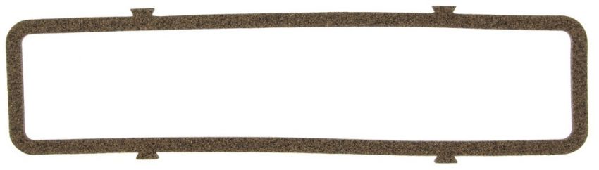 MAHLE PS38112 Engine Push Rod Gasket Set