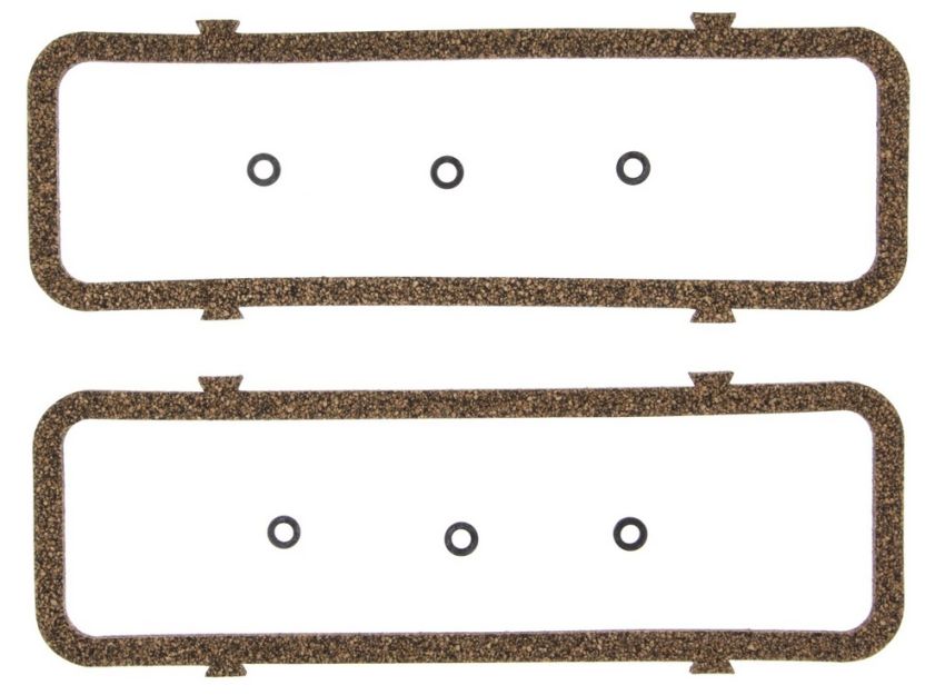 MAHLE PS38113 Engine Push Rod Gasket Set
