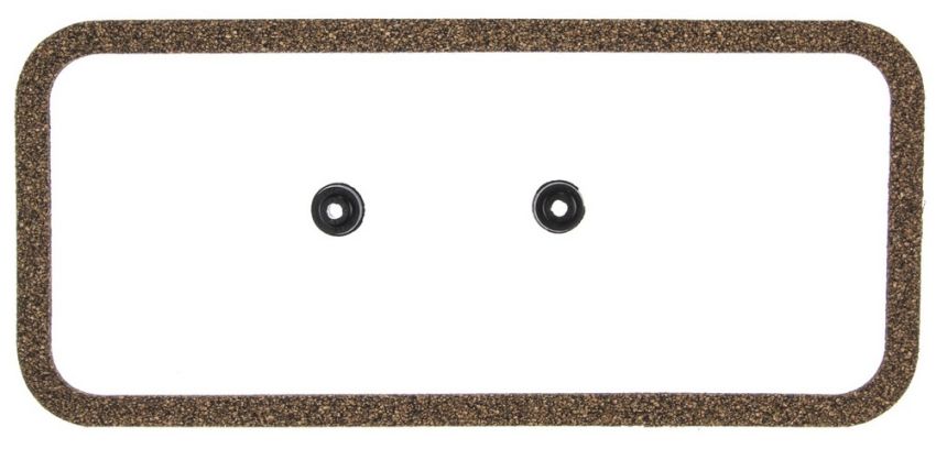 MAHLE PS38524 Engine Push Rod Gasket Set