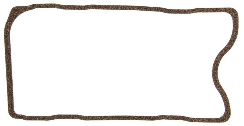 MAHLE PS38776 Engine Push Rod Gasket Set