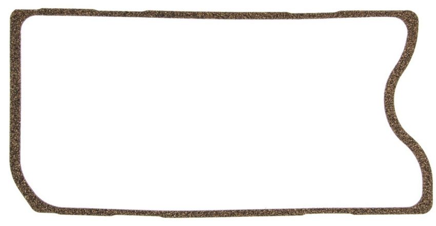 MAHLE PS38781 Engine Push Rod Gasket Set