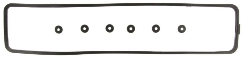 MAHLE PS38801 Engine Push Rod Gasket Set