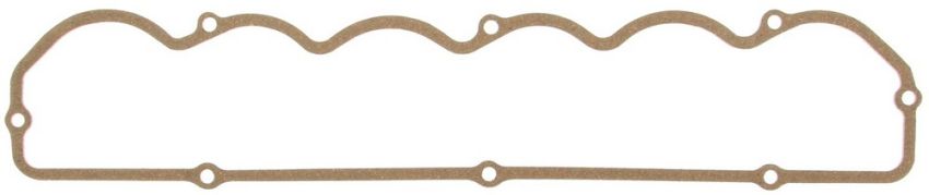 MAHLE PS38993 Engine Push Rod Gasket Set