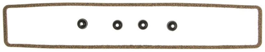 MAHLE PS39563 Engine Push Rod Gasket Set