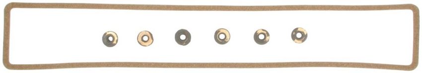 MAHLE PS39570 Engine Push Rod Gasket Set