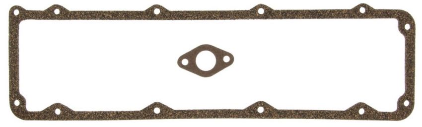 MAHLE PS39571 Engine Push Rod Gasket Set