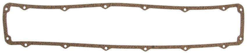 MAHLE PS39682 Engine Push Rod Gasket Set