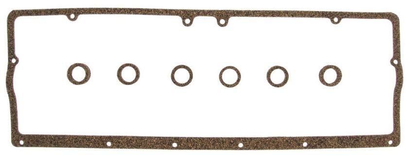 MAHLE PS39840 Engine Push Rod Gasket Set