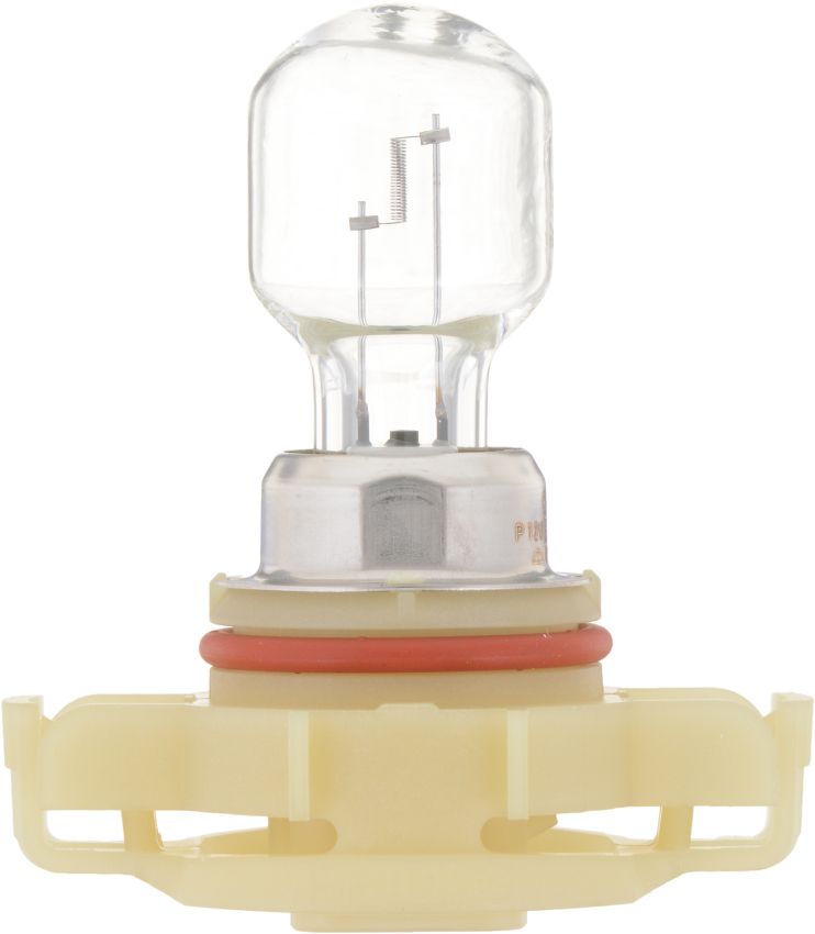 Philips PSX24WB1 Philips HiperVision Bulb PSX24W