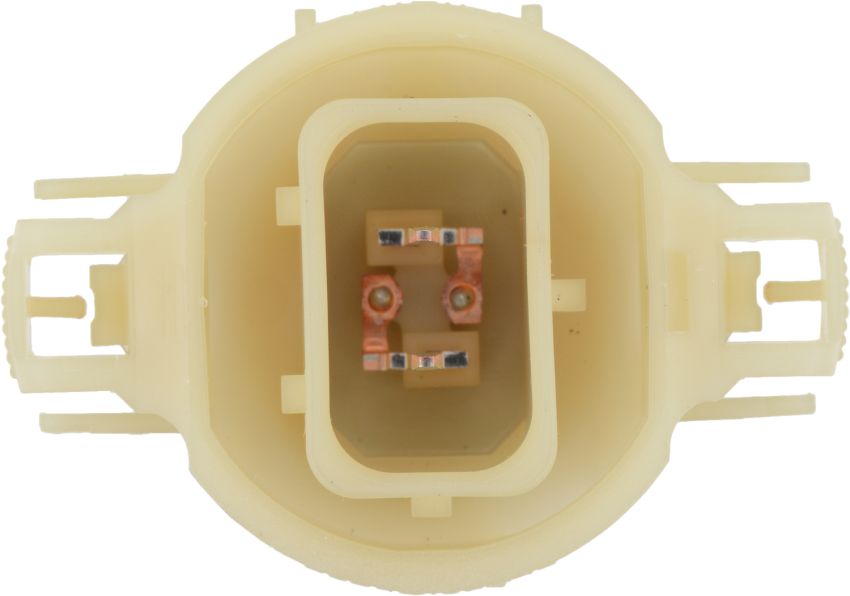 Philips PSX24WB1 Philips HiperVision Bulb PSX24W