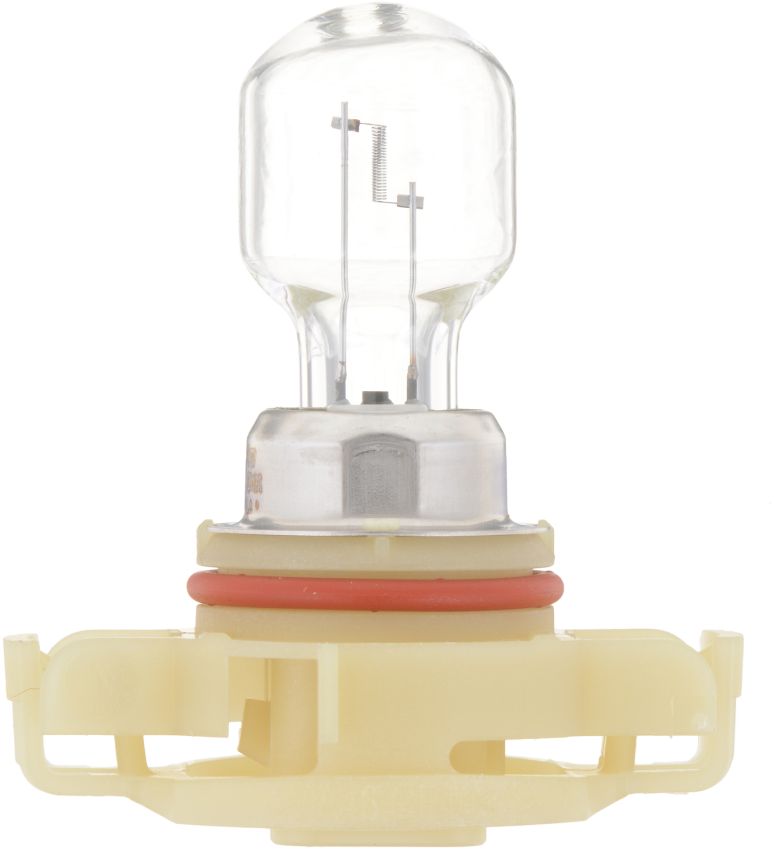 Philips PSX24WB1 Philips HiperVision Bulb PSX24W