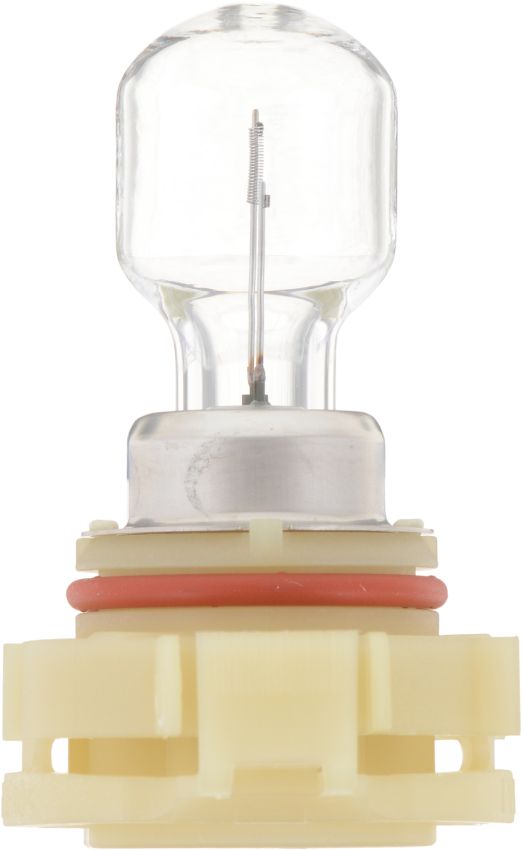 Philips PSX24WB1 Philips HiperVision Bulb PSX24W
