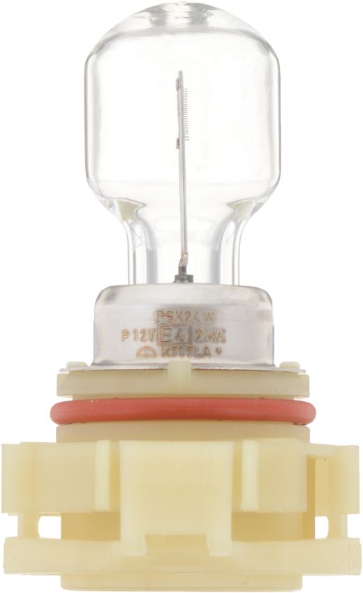 Philips PSX24WB1 Philips HiperVision Bulb PSX24W