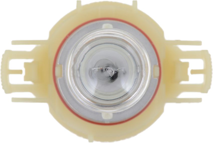 Philips PSX24WB1 Philips HiperVision Bulb PSX24W