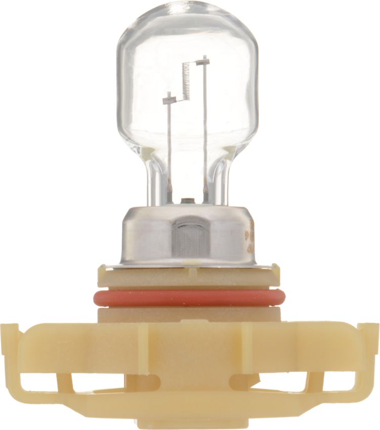 Philips 12276C1 Philips HiPerVision Bulb 12276