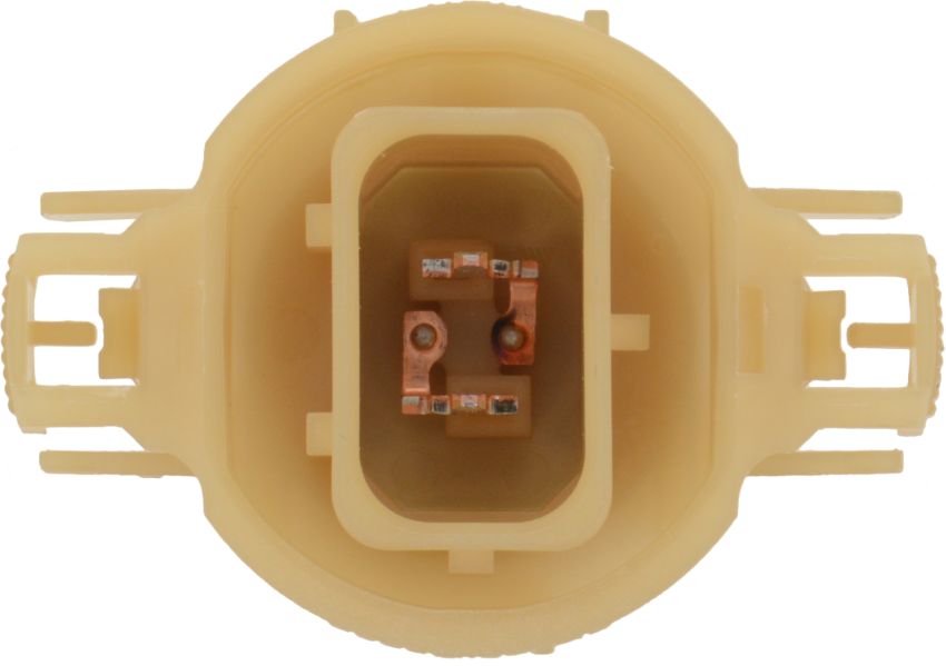 Philips 12276C1 Philips HiPerVision Bulb 12276