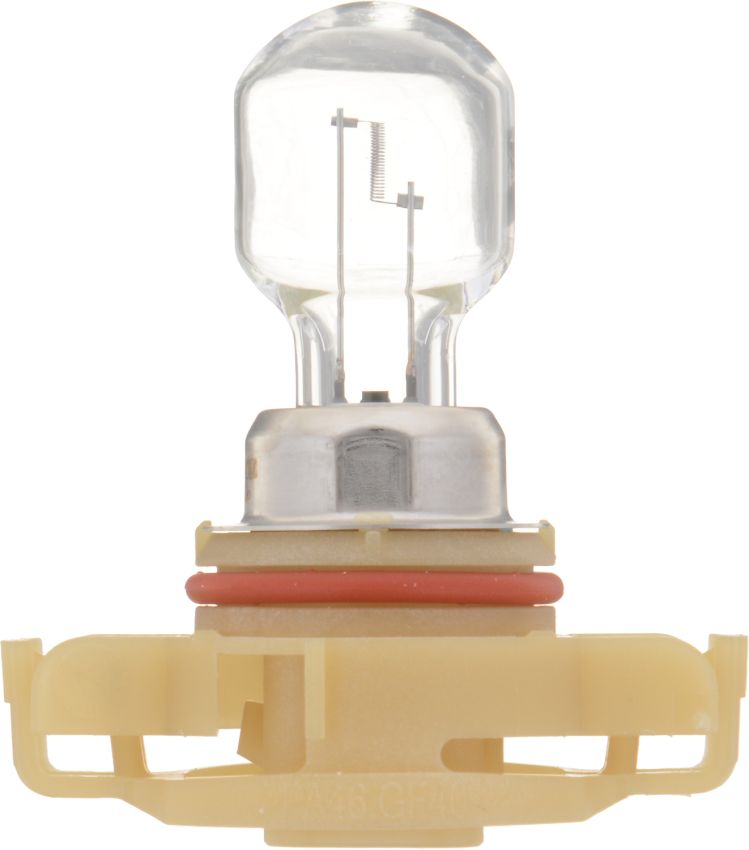 Philips 12276C1 Philips HiPerVision Bulb 12276