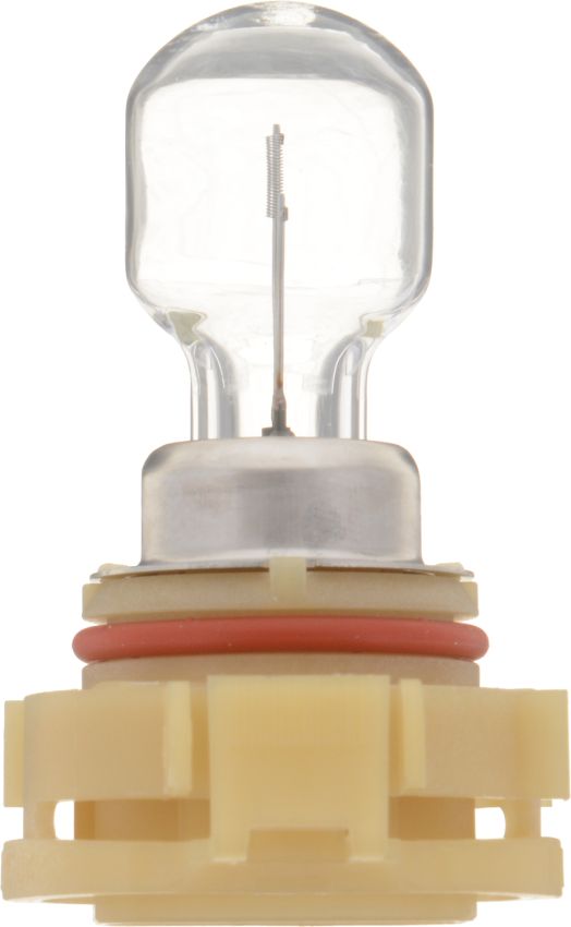 Philips 12276C1 Philips HiPerVision Bulb 12276