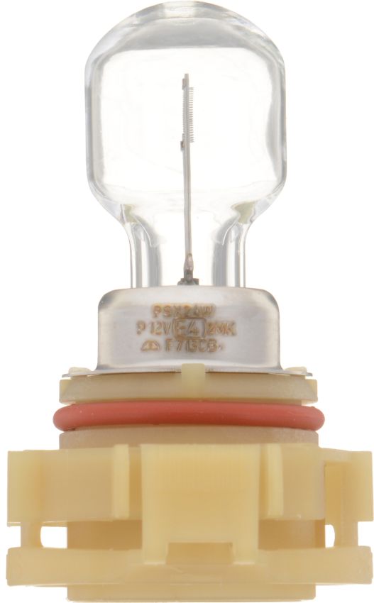 Philips 12276C1 Philips HiPerVision Bulb 12276