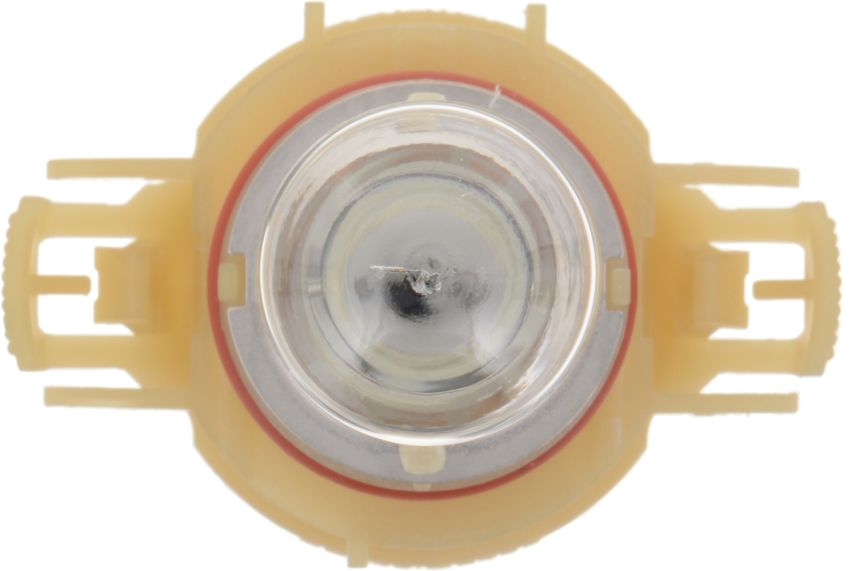 Philips 12276C1 Philips HiPerVision Bulb 12276