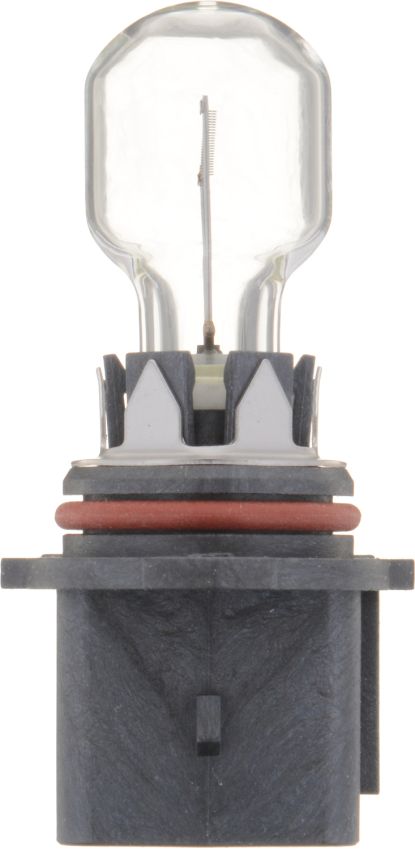 Philips PSX26WC1 Philips HiPerVision Bulb PSX26W