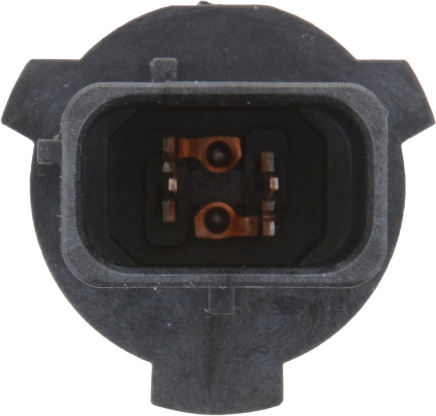 Philips PSX26WC1 Philips HiPerVision Bulb PSX26W