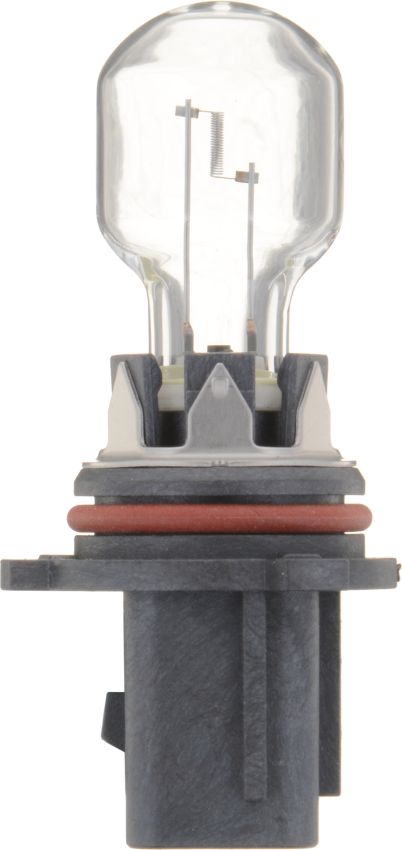 Philips PSX26WC1 Philips HiPerVision Bulb PSX26W