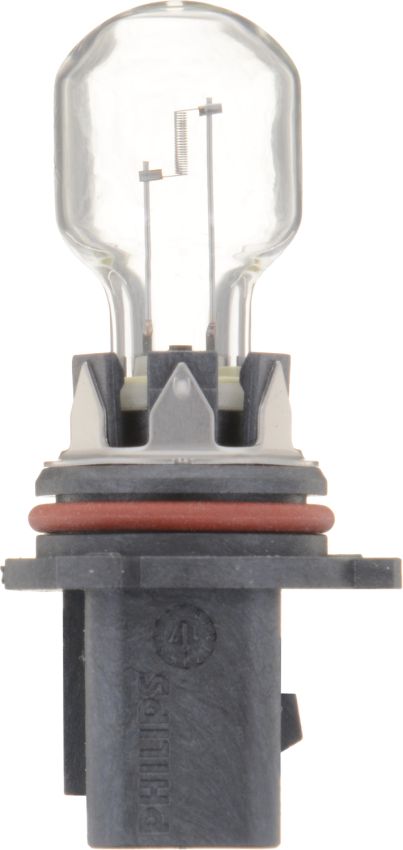 Philips PSX26WC1 Philips HiPerVision Bulb PSX26W