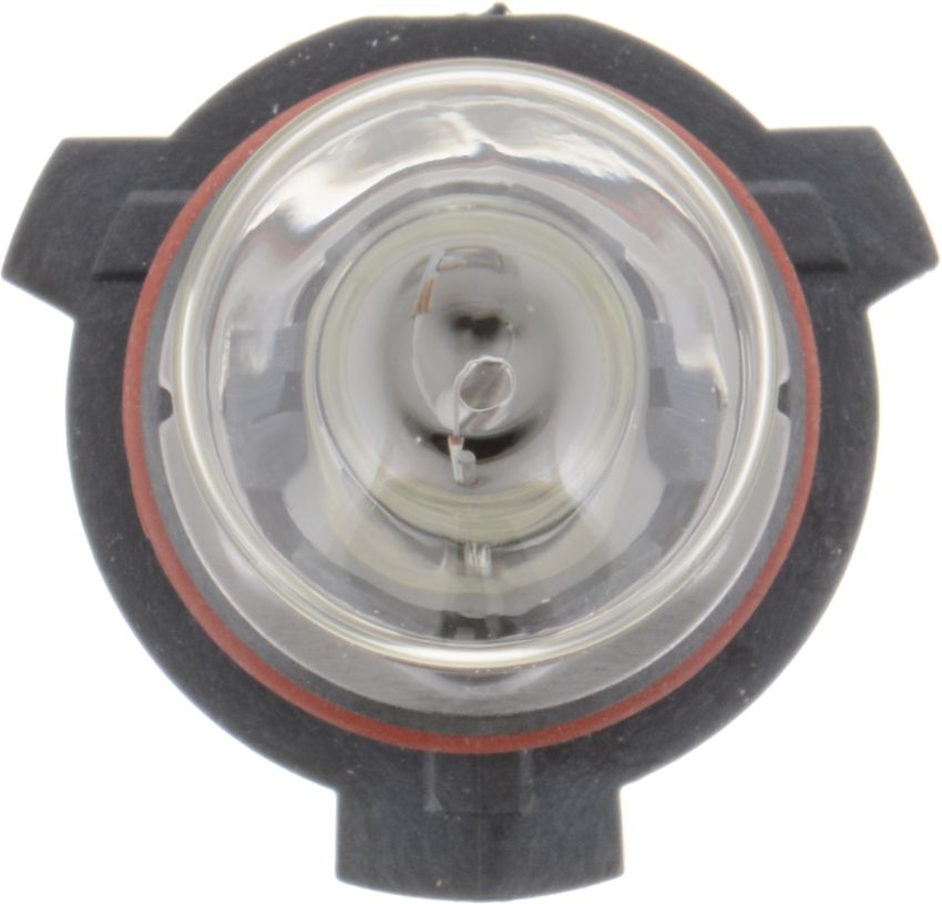 Philips PSX26WC1 Philips HiPerVision Bulb PSX26W
