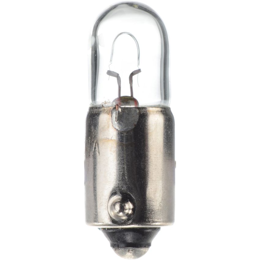 Philips PSY19WNAC1 Philips HiPerVision Bulb PSY19WNA