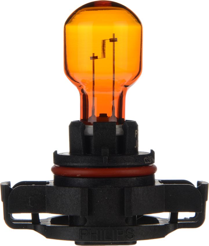Philips PSY19WNAC1 Philips HiPerVision Bulb PSY19WNA
