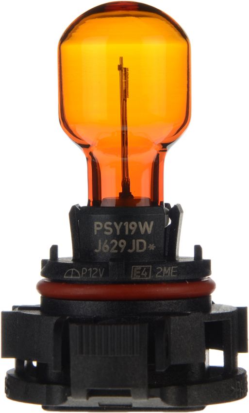 Philips PSY19WNAC1 Philips HiPerVision Bulb PSY19WNA