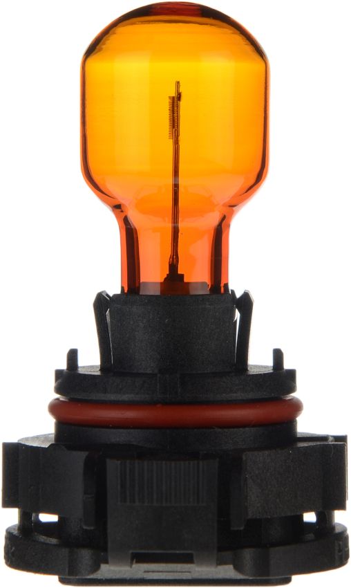 Philips PSY19WNAC1 Philips HiPerVision Bulb PSY19WNA