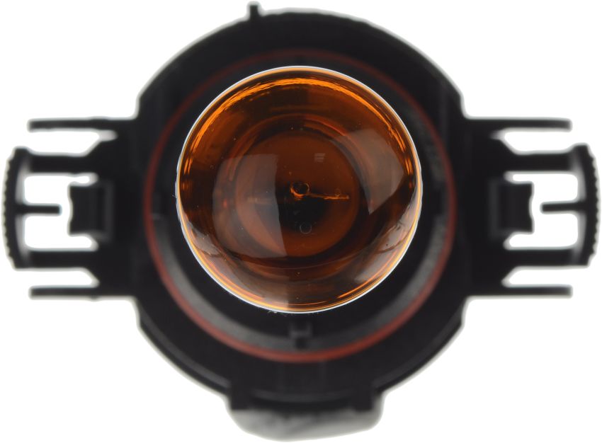 Philips PSY19WNAC1 Philips HiPerVision Bulb PSY19WNA