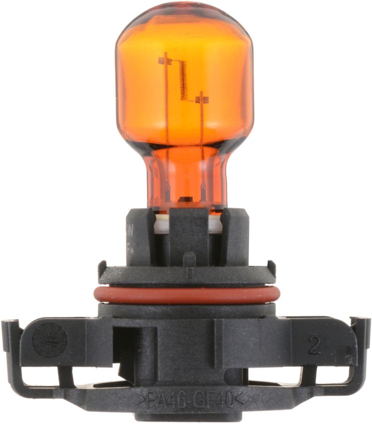 Philips PSY24WNAC1 Philips HiperVision Bulb PSY24WNA