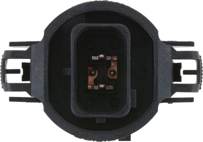 Philips PSY24WNAC1 Philips HiperVision Bulb PSY24WNA