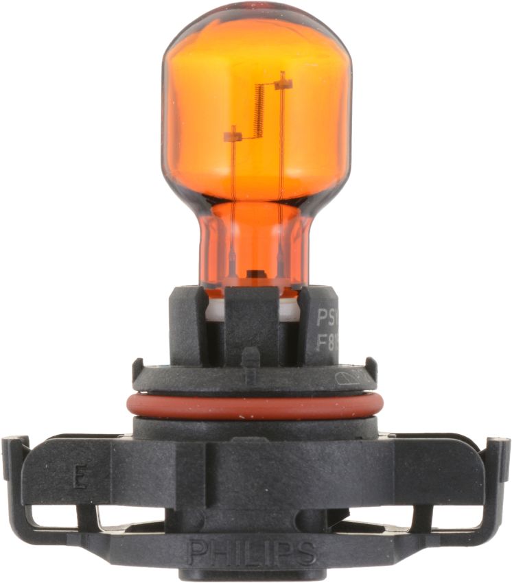 Philips PSY24WNAC1 Philips HiperVision Bulb PSY24WNA