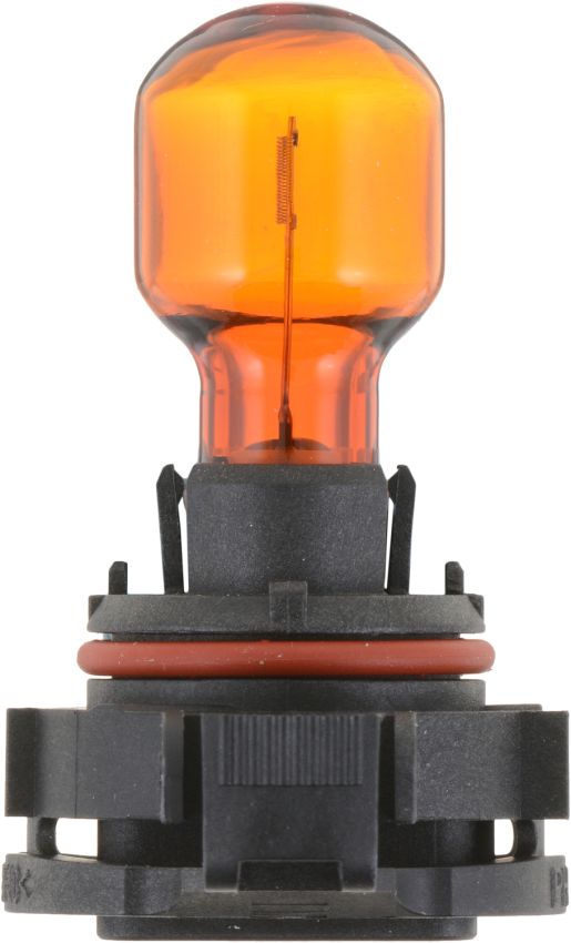 Philips PSY24WNAC1 Philips HiperVision Bulb PSY24WNA