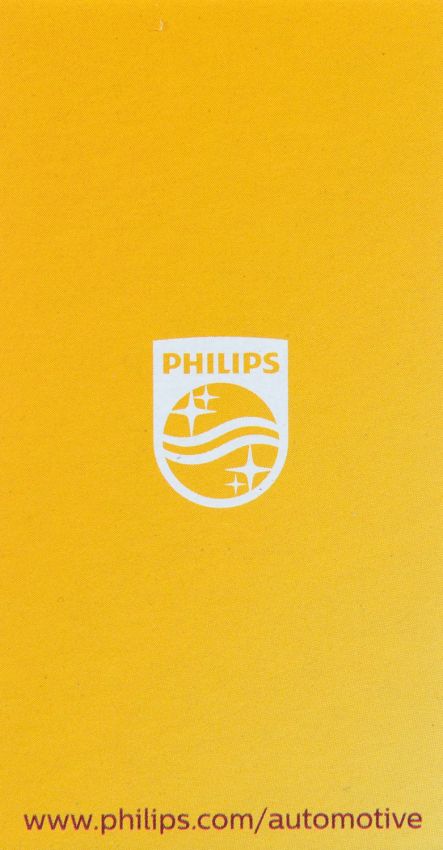 Philips PSY24WNAC1 Philips HiperVision Bulb PSY24WNA